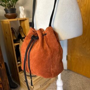 Drawstring Bag Asos Bucket Bag Bucket Bag Asos Drawstring Bag Phi